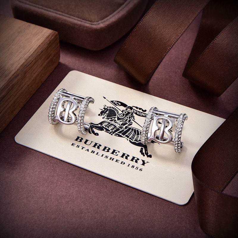 Burberry Earring 03yxs06